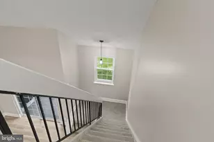 1806 Aberdeen Ln, Gloucester Township, NJ 08012 - Photo 26