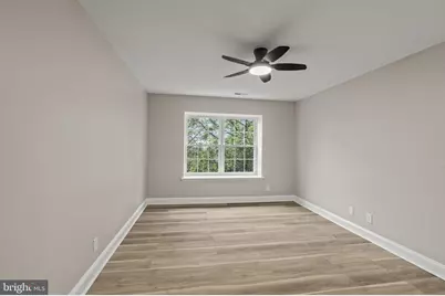 1806 Aberdeen Lane, Gloucester Township, NJ 08012 - Photo 18