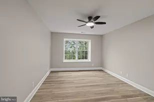 1806 Aberdeen Ln, Gloucester Township, NJ 08012 - Photo 18