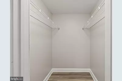 1806 Aberdeen Lane, Gloucester Township, NJ 08012 - Photo 20