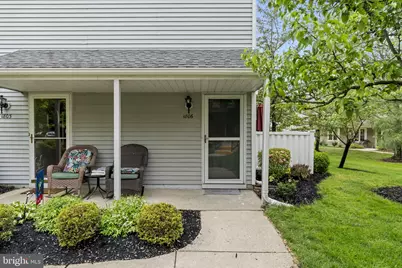 1806 Aberdeen Lane, Gloucester Township, NJ 08012 - Photo 4