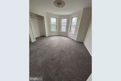 611 Powell Street, Gloucester City, NJ 08030 - Photo 10