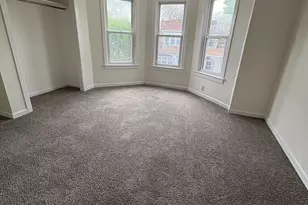 611 Powell St, Gloucester City, NJ 08030 - Photo 10