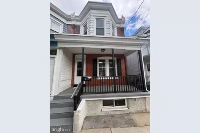 611 Powell Street, Gloucester City, NJ 08030 - Photo 1