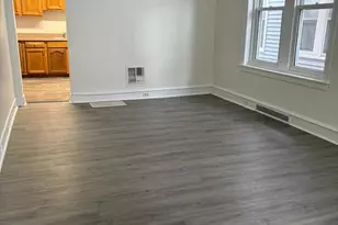 611 Powell St, Gloucester City, NJ 08030 - Photo 2