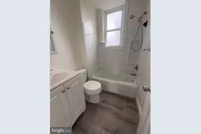 611 Powell Street, Gloucester City, NJ 08030 - Photo 12
