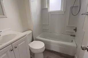611 Powell St, Gloucester City, NJ 08030 - Photo 12