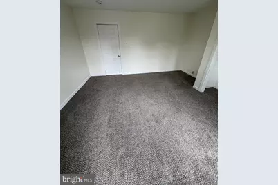 611 Powell Street, Gloucester City, NJ 08030 - Photo 8