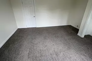 611 Powell St, Gloucester City, NJ 08030 - Photo 8