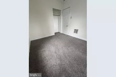 611 Powell Street, Gloucester City, NJ 08030 - Photo 6