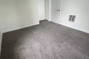 611 Powell St, Gloucester City, NJ 08030 - Photo 6
