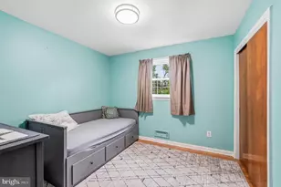 404 Graisbury Ave, Haddonfield, NJ 08033 - Photo 30