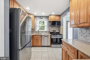 404 Graisbury Ave, Haddonfield, NJ 08033 - Photo 24