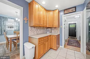 404 Graisbury Ave, Haddonfield, NJ 08033 - Photo 26