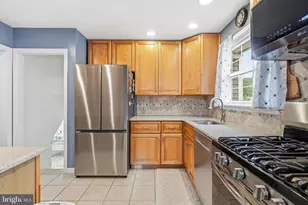 404 Graisbury Ave, Haddonfield, NJ 08033 - Photo 22