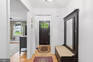 404 Graisbury Ave, Haddonfield, NJ 08033 - Photo 12