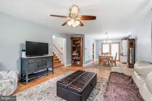 404 Graisbury Ave, Haddonfield, NJ 08033 - Photo 18