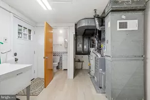 404 Graisbury Ave, Haddonfield, NJ 08033 - Photo 38