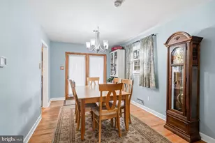 404 Graisbury Ave, Haddonfield, NJ 08033 - Photo 20