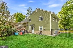 404 Graisbury Ave, Haddonfield, NJ 08033 - Photo 42