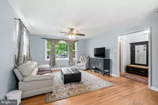 404 Graisbury Ave, Haddonfield, NJ 08033 - Photo 16