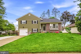 404 Graisbury Ave, Haddonfield, NJ 08033 - Photo 4