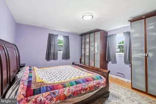 404 Graisbury Ave, Haddonfield, NJ 08033 - Photo 28