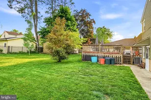 404 Graisbury Ave, Haddonfield, NJ 08033 - Photo 44
