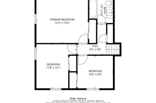 404 Graisbury Ave, Haddonfield, NJ 08033 - Photo 52