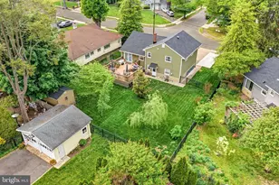 404 Graisbury Ave, Haddonfield, NJ 08033 - Photo 48