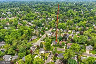 404 Graisbury Ave, Haddonfield, NJ 08033 - Photo 8