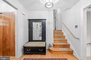404 Graisbury Ave, Haddonfield, NJ 08033 - Photo 14