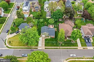 404 Graisbury Ave, Haddonfield, NJ 08033 - Photo 10