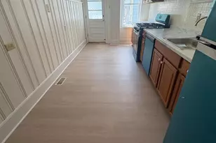 604 Hunter St, Gloucester City, NJ 08030 - Photo 4