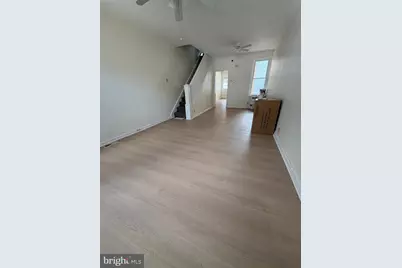 604 Hunter Street, Gloucester City, NJ 08030 - Photo 2