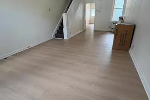 604 Hunter St, Gloucester City, NJ 08030 - Photo 2
