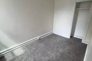 604 Hunter St, Gloucester City, NJ 08030 - Photo 10