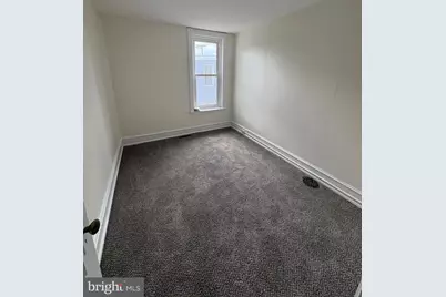 604 Hunter Street, Gloucester City, NJ 08030 - Photo 8