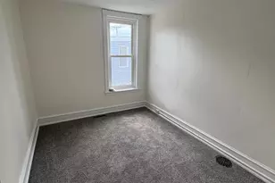 604 Hunter St, Gloucester City, NJ 08030 - Photo 8