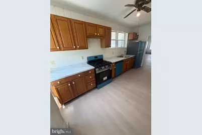 604 Hunter Street, Gloucester City, NJ 08030 - Photo 6