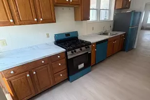 604 Hunter St, Gloucester City, NJ 08030 - Photo 6