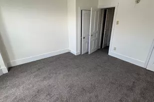 604 Hunter St, Gloucester City, NJ 08030 - Photo 12
