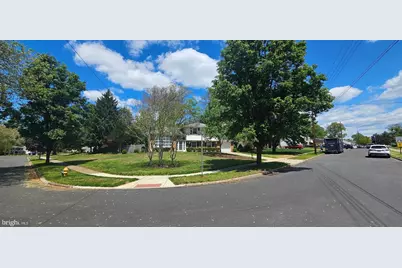 105 Hillside Road, Stratford, NJ 08084 - Photo 8