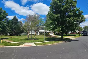 105 Hillside Rd, Stratford, NJ 08084 - Photo 8