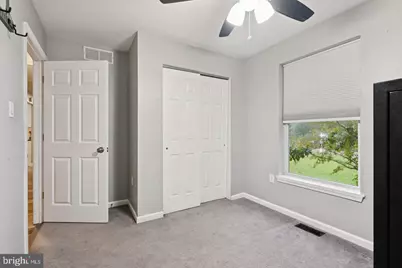 413 Fourth Avenue, Chesilhurst, NJ 08089 - Photo 8