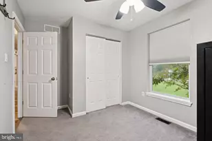 413 4th Ave, Chesilhurst, NJ 08089 - Photo 8