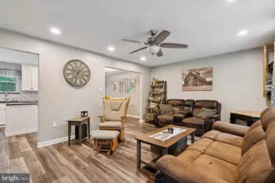 413 Fourth Avenue, Chesilhurst, NJ 08089 - Photo 24