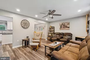 413 4th Ave, Chesilhurst, NJ 08089 - Photo 24