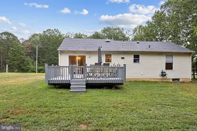 413 Fourth Avenue, Chesilhurst, NJ 08089 - Photo 6