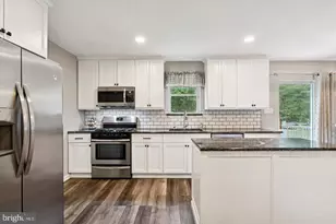 413 4th Ave, Chesilhurst, NJ 08089 - Photo 20